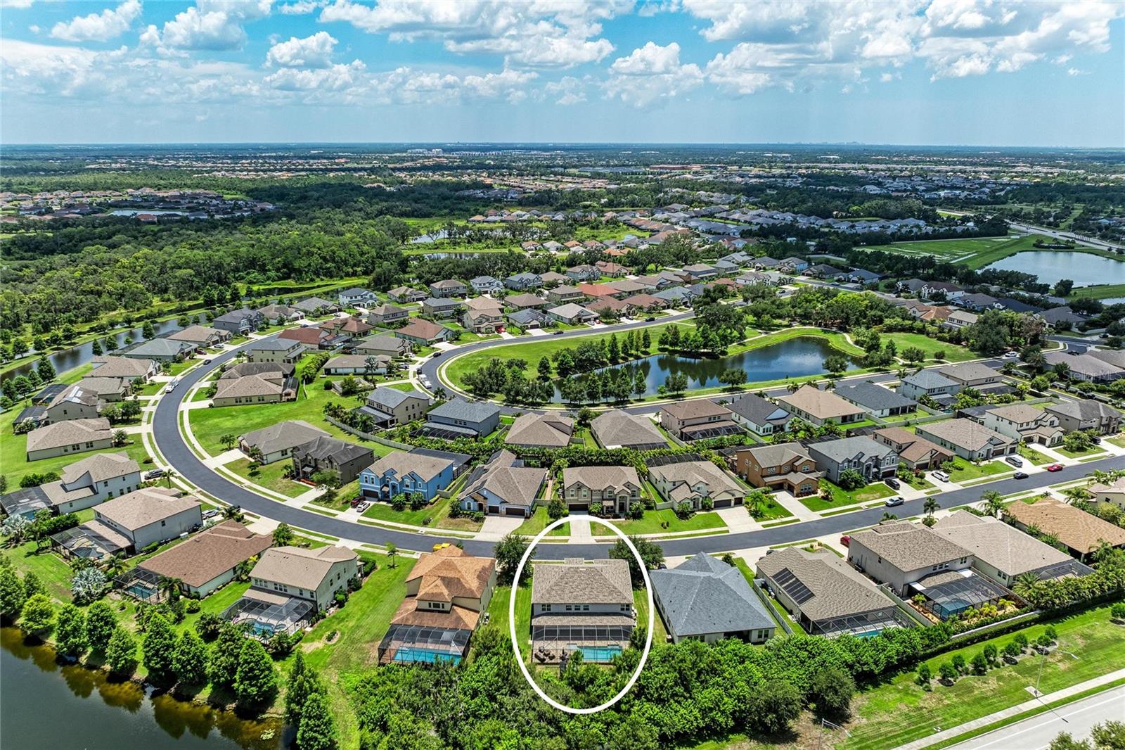 13124 Bliss Loop, Bradenton, FL 34211 — photo 3