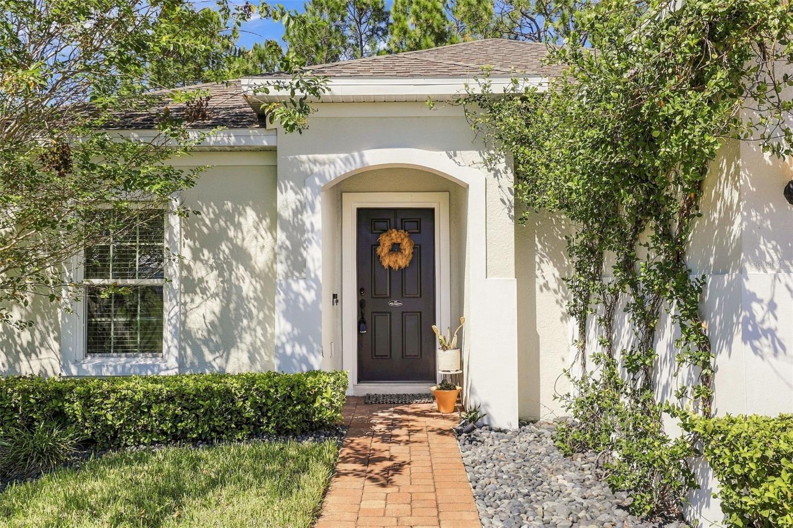 5501 Sabal Dr — photo