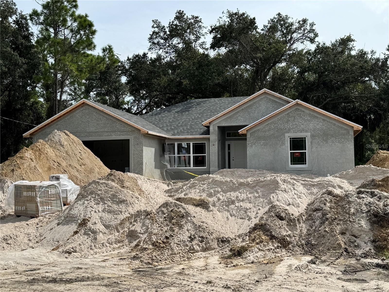 3710 Oceanside St. — photo