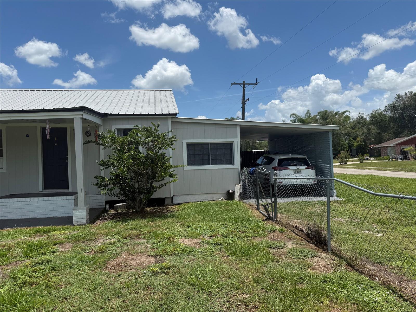 326 E Whidden Street, Arcadia, FL 34266 — photo 3