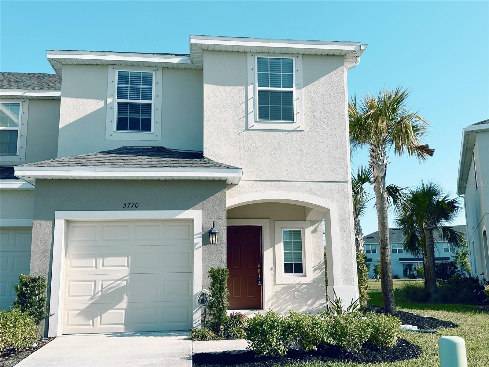 5770 Windy Bay Ter — photo