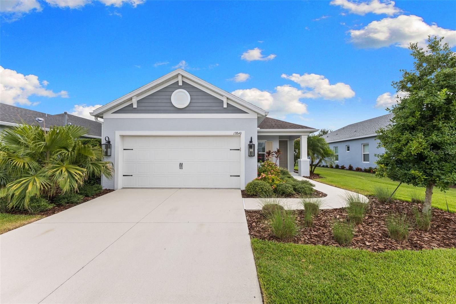 13840 Old Creek Ct — photo