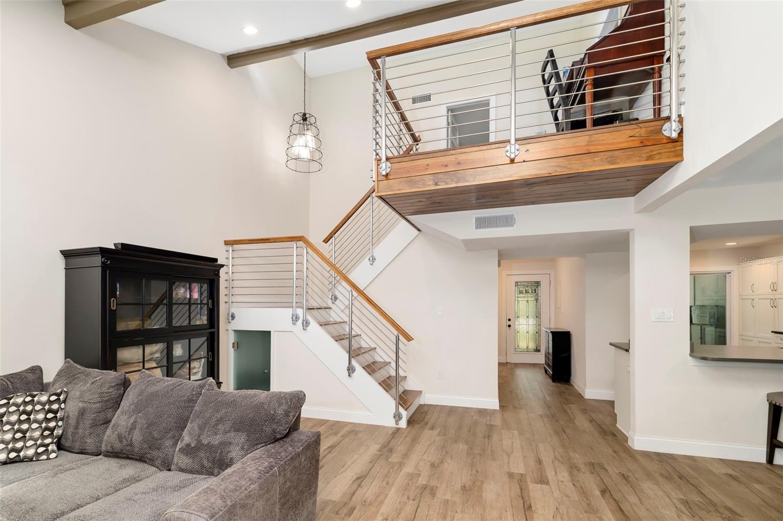5182 Lancewood Dr #14 — photo