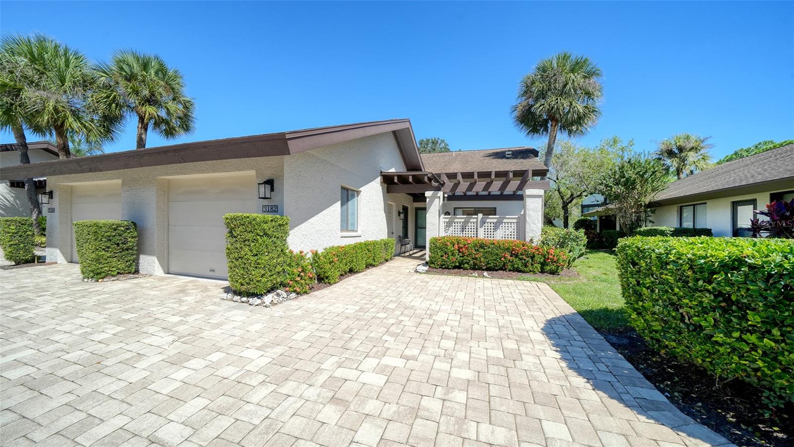 3182 Windrush Bourne #29 — photo