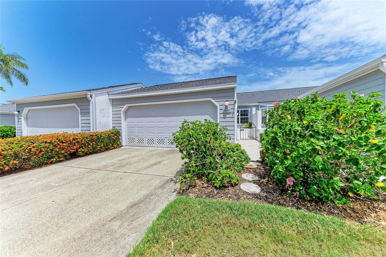 1218 Spoonbill Landings Cir — photo
