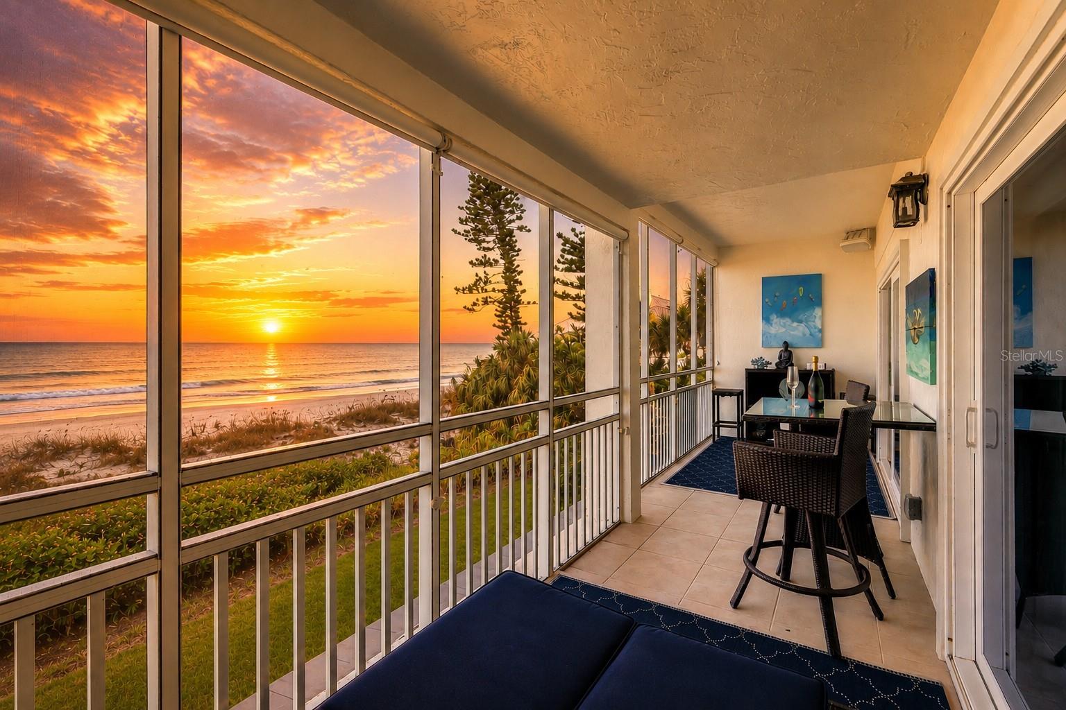 7001 Gulf Of Mexico Dr #24 — photo