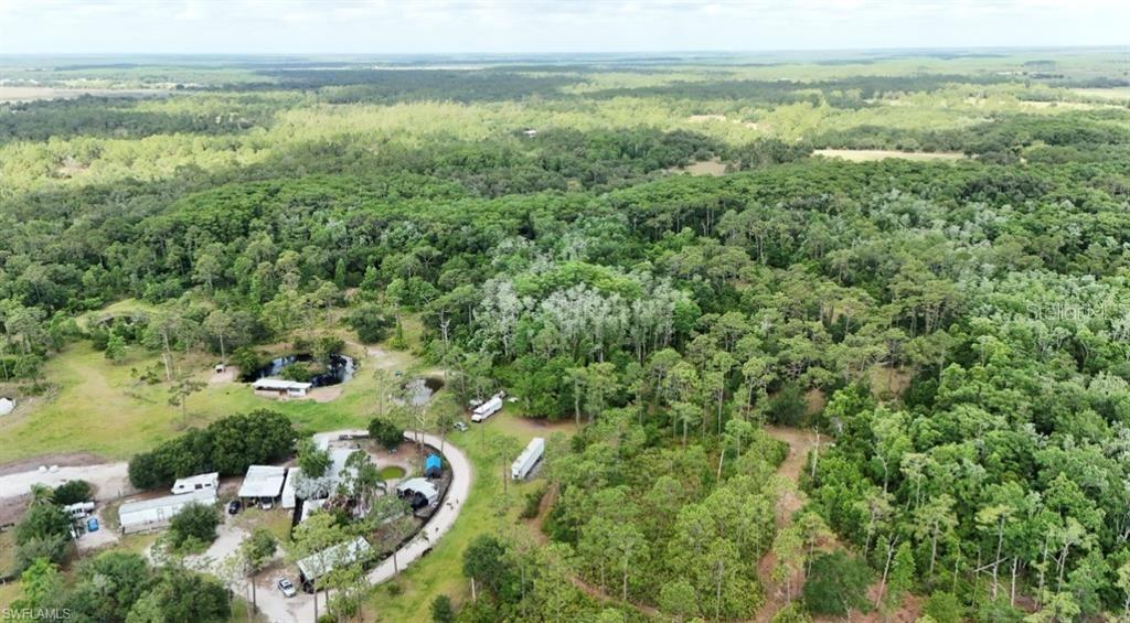 1375 W Ash Road, Labelle, FL 33935 — photo 3