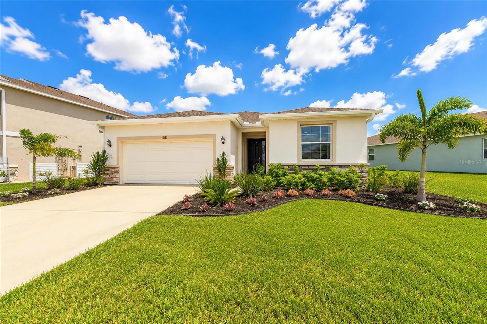12432 Dora Trl — photo