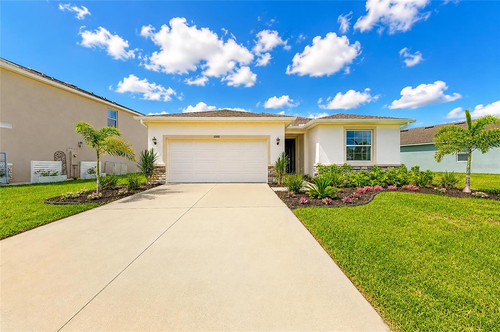 12432 Dora Trail, Parrish, FL 34219 — photo 2