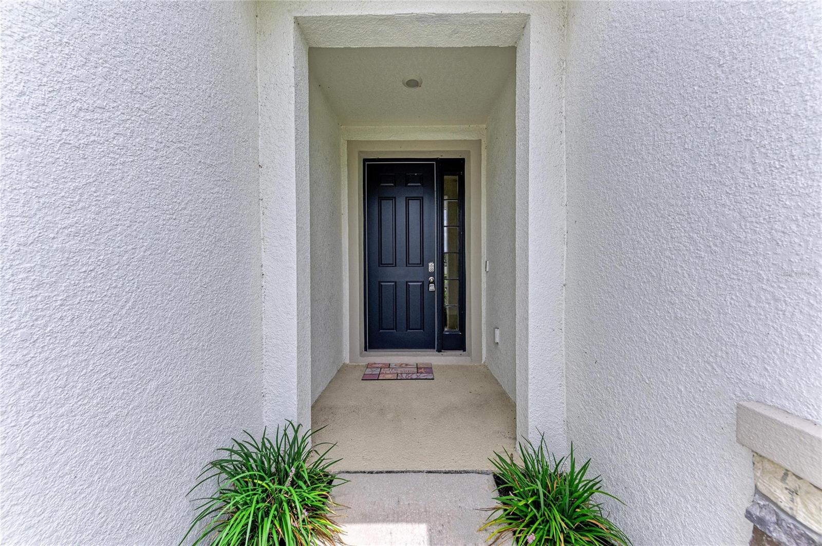 12432 Dora Trail, Parrish, FL 34219 — photo 3