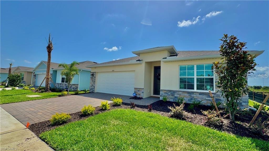 17710 Shade Tree Loop, Punta Gorda, FL 33982 — photo 2