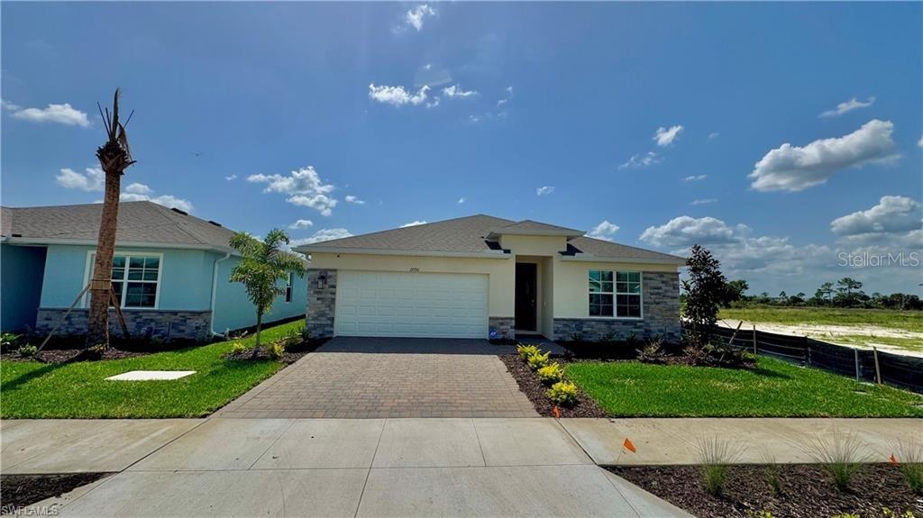 17710 Shade Tree Loop, Punta Gorda, FL 33982 — photo 3