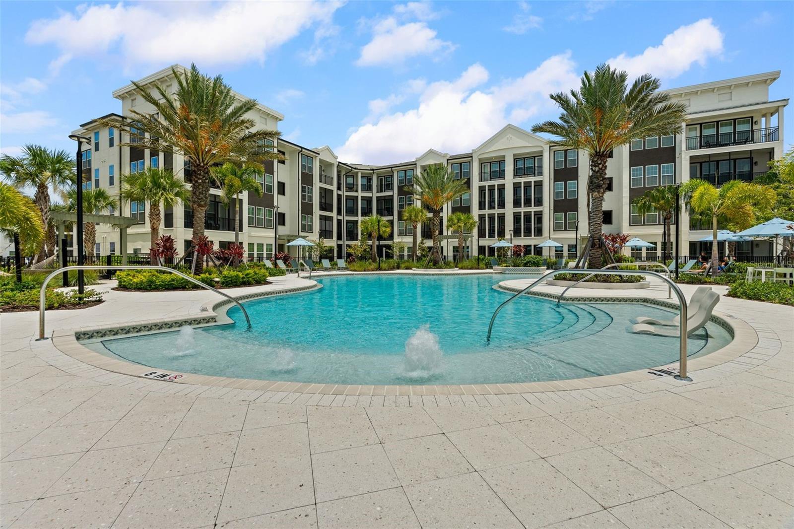 1700 Ranch Rd #B1-10312 — photo