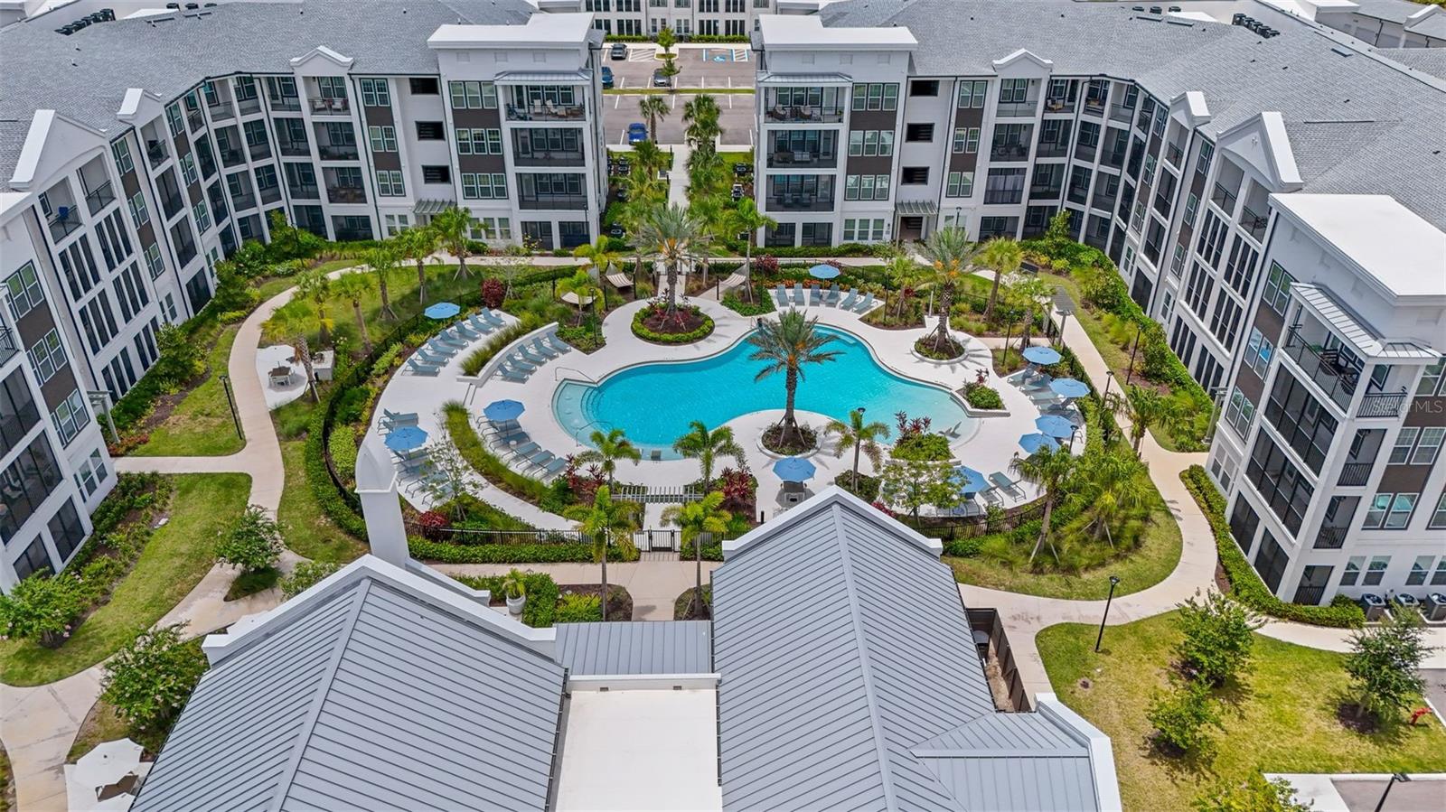 1700 Ranch Rd #a2-12210 — photo