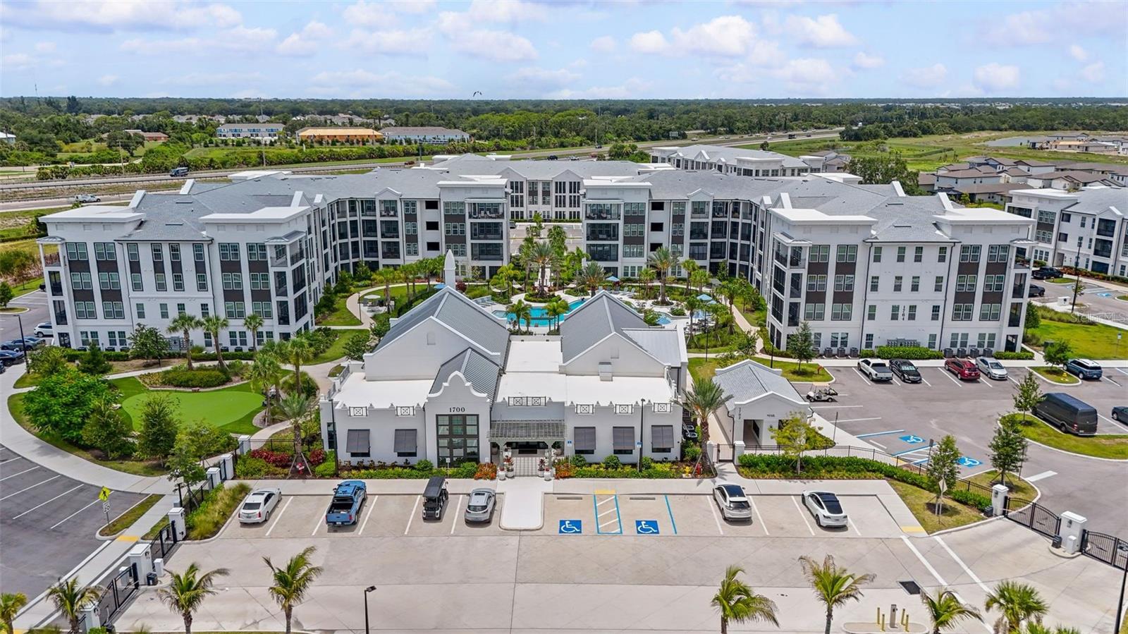1700 Ranch Rd #a4-7306 — photo