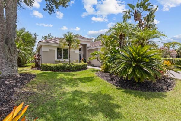8710 54th Avenue E, Bradenton, FL 34211 — photo 2