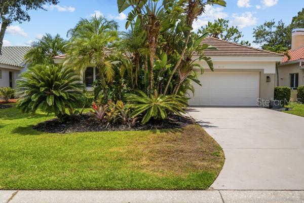 8710 54th Avenue E, Bradenton, FL 34211 — photo 3
