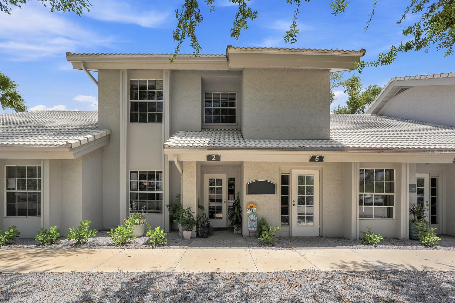 1515 Tamiami Trl S #2a — photo