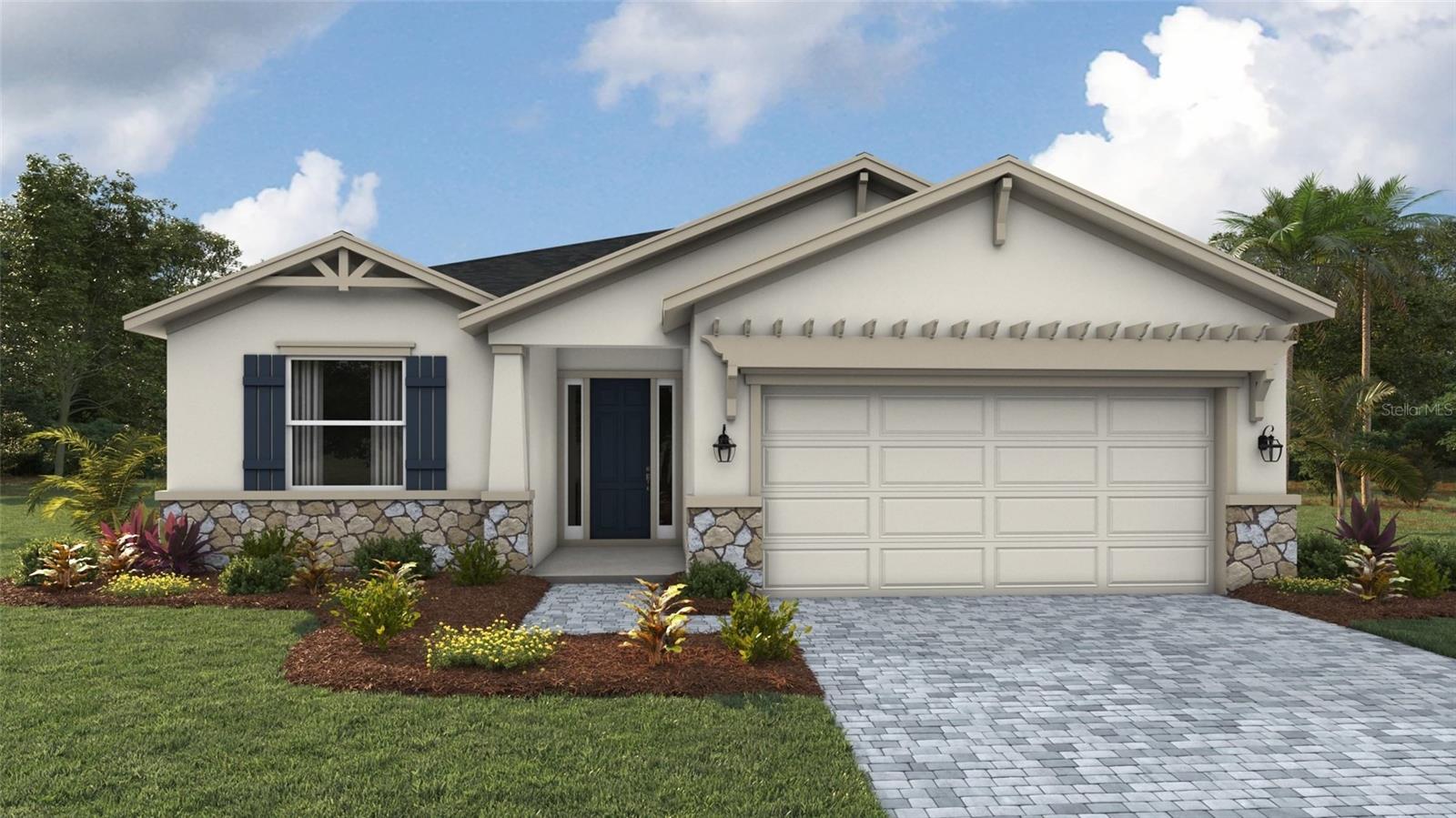 17294 Saltbush Trl — photo