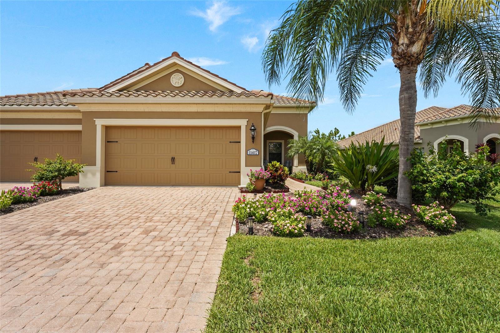 11417 Okaloosa Dr — photo