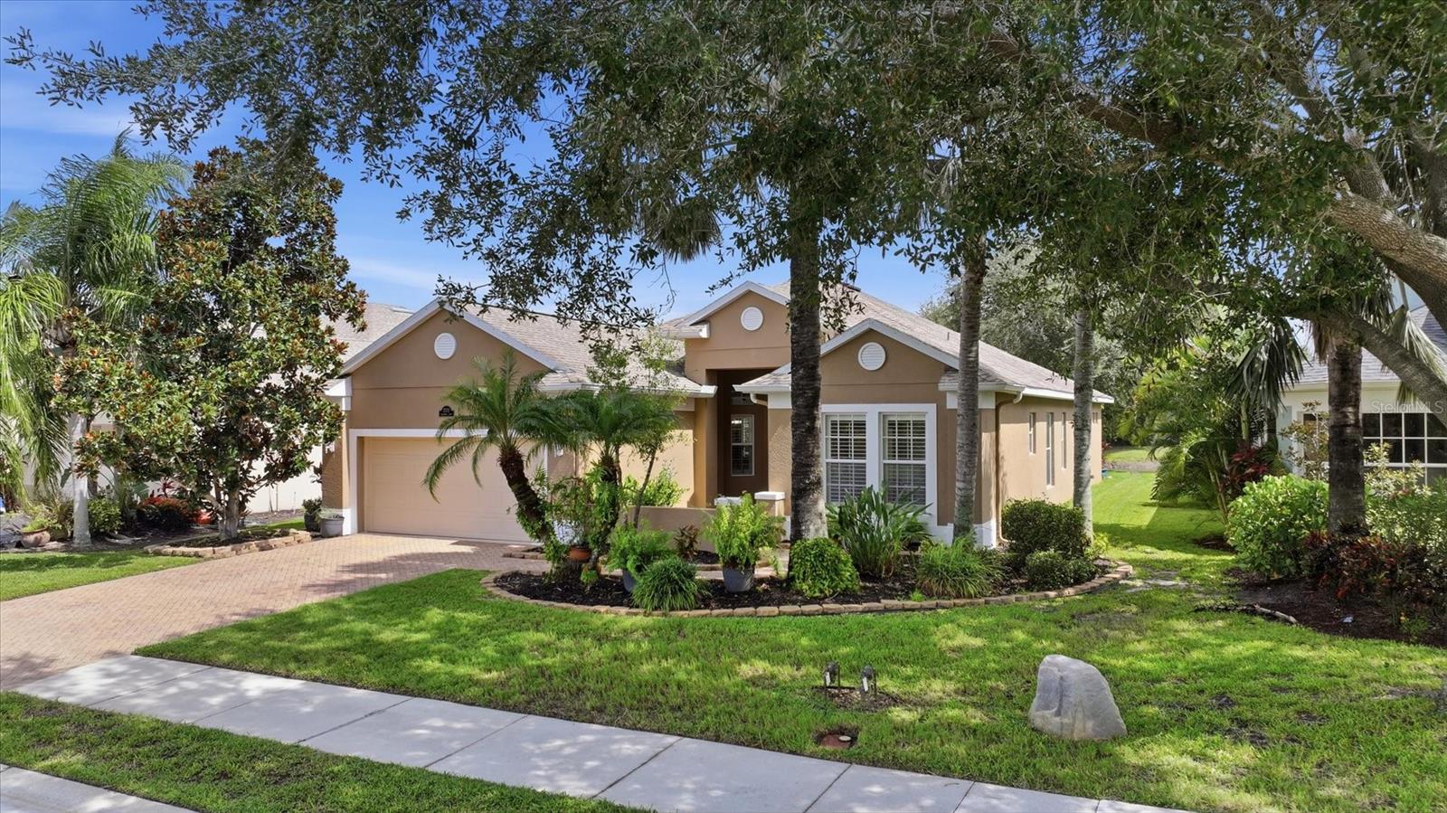 12231 Lavender Loop, Bradenton, FL 34212 — photo 2