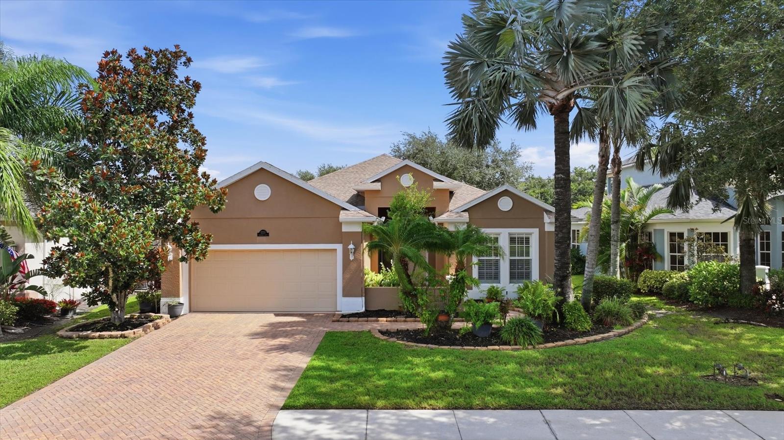 12231 Lavender Loop, Bradenton, FL 34212 — photo 3
