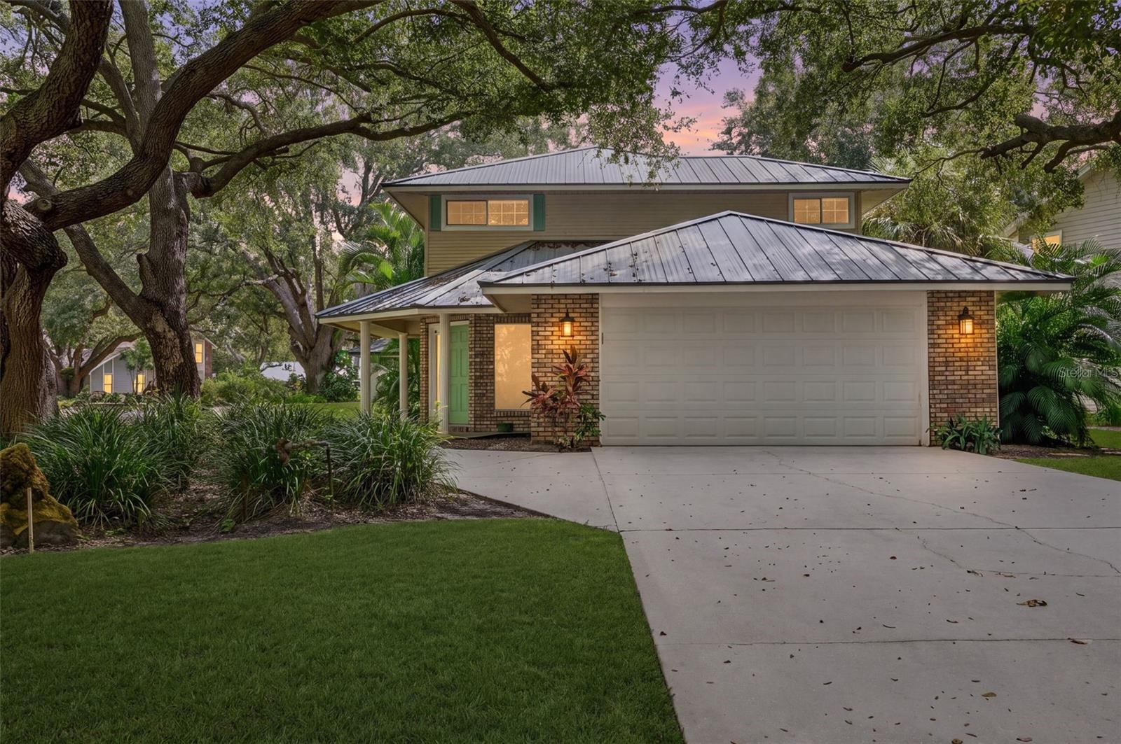 6812 Arbor Oaks Dr — photo