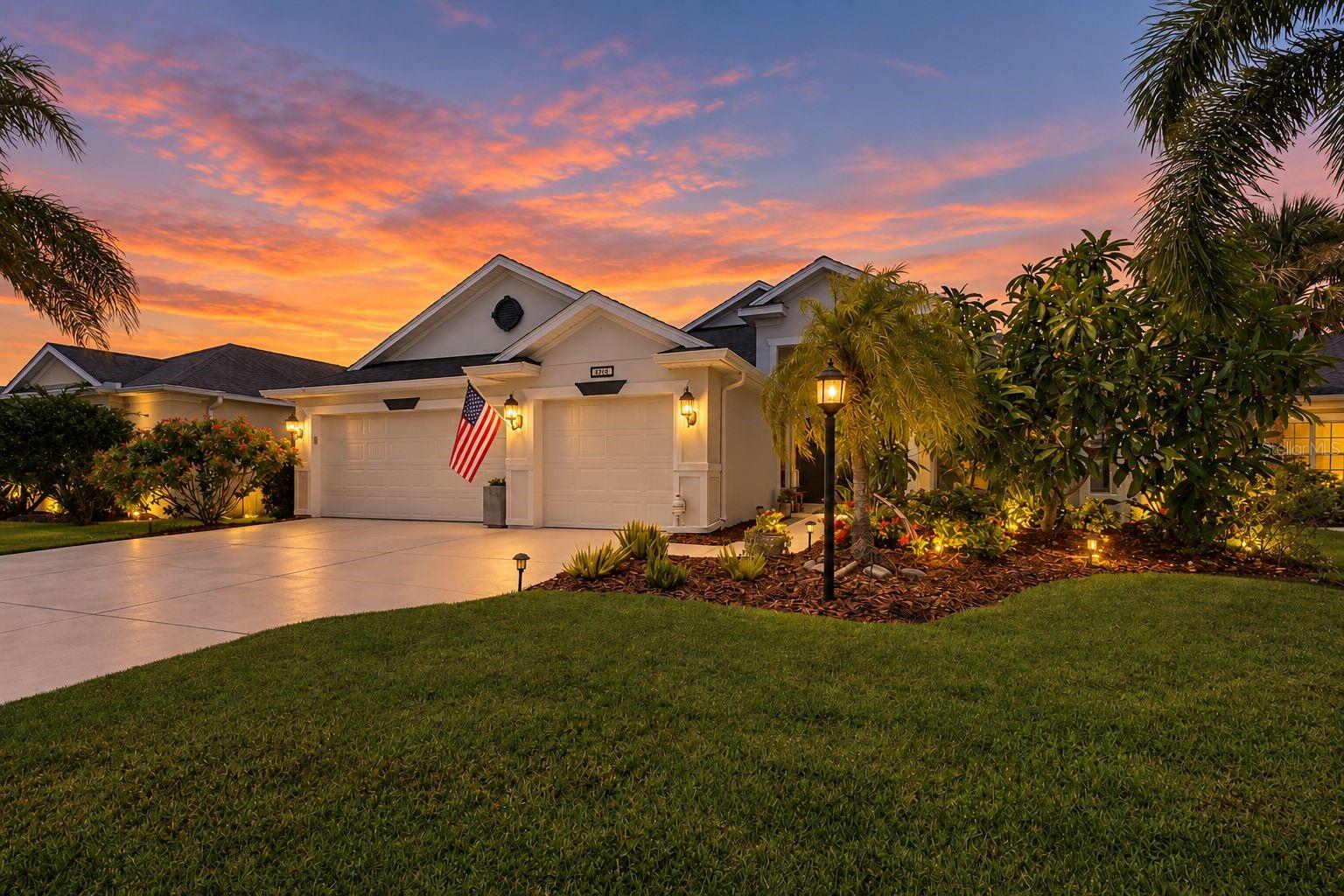 4708 Tilden Park Ct — photo
