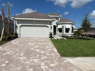 3114 Vicenza Ct — photo