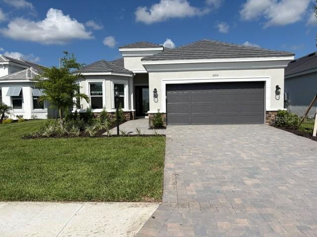 3204 Vicenza Ct — photo
