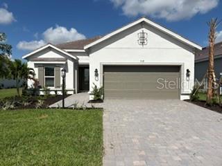 3118 Vicenza Ct — photo