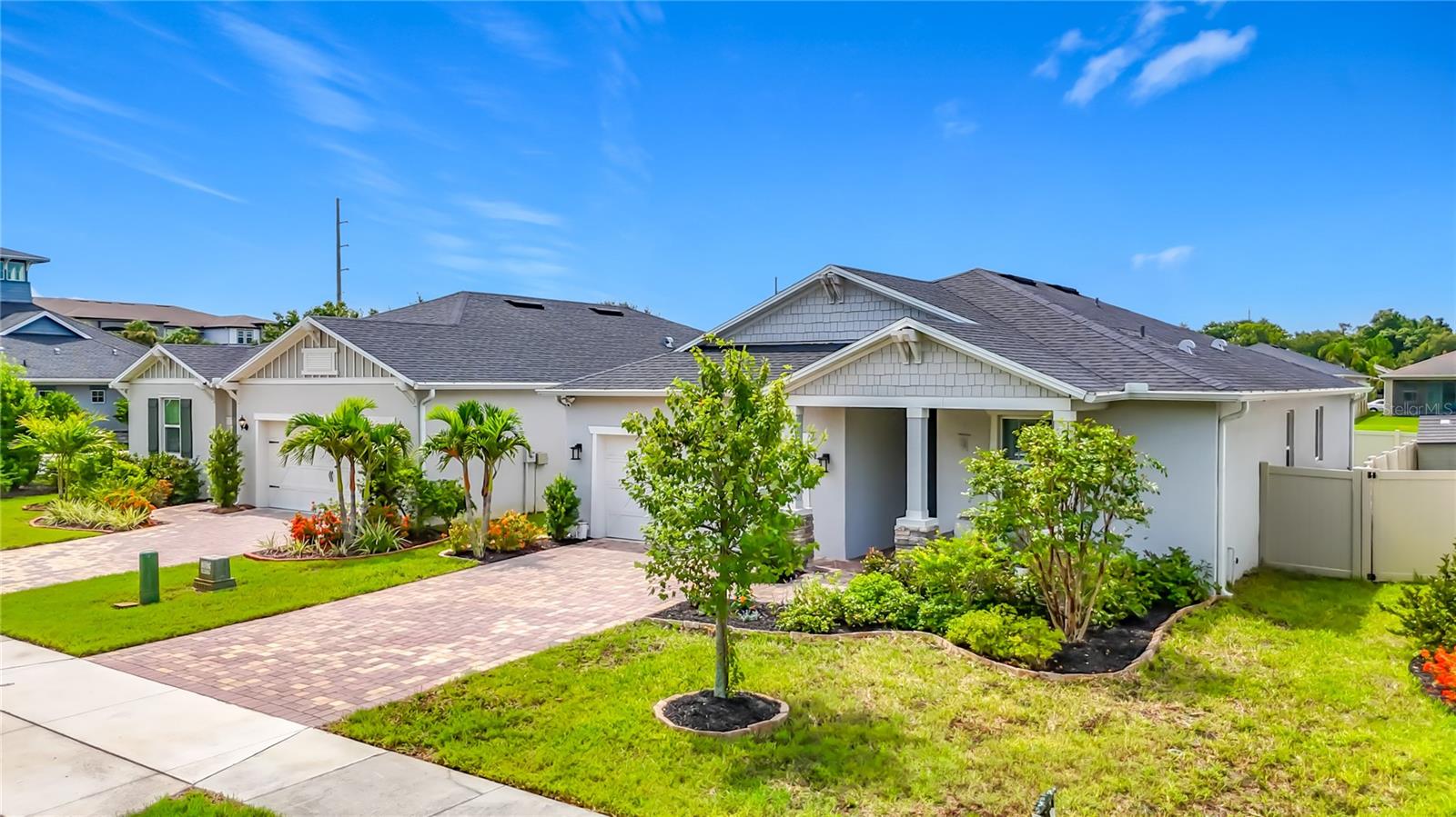 14210 59th Circle E, Bradenton, FL 34211 — photo 2