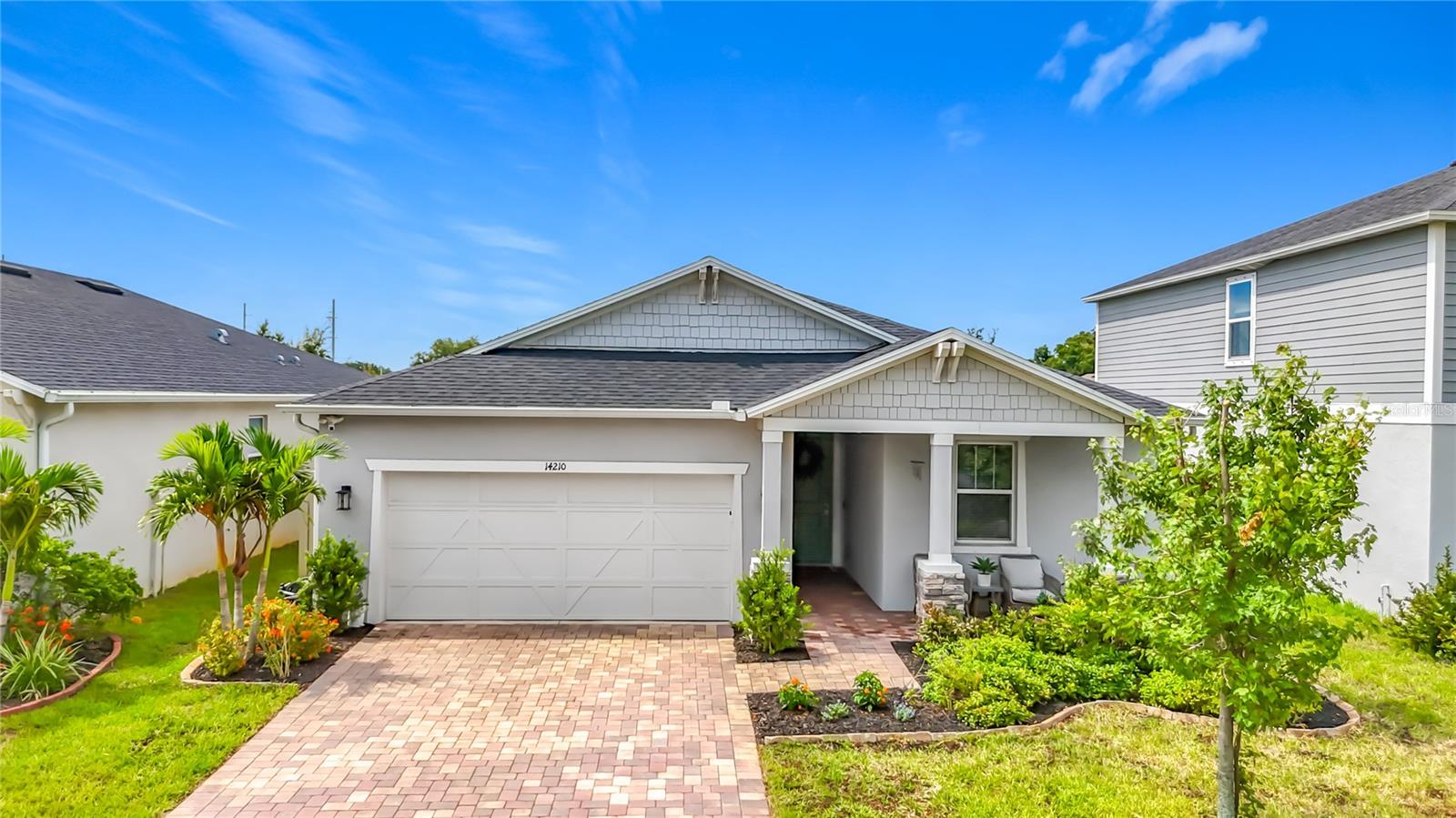 14210 59th Circle E, Bradenton, FL 34211 — photo 3