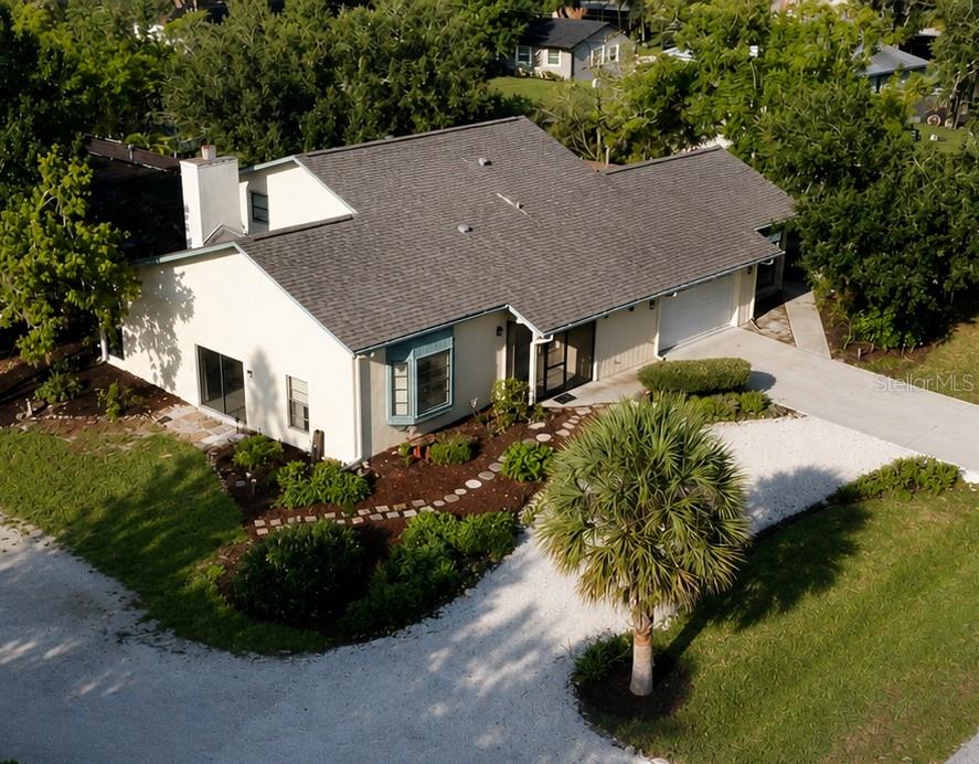 4841 Sunday Ct — photo