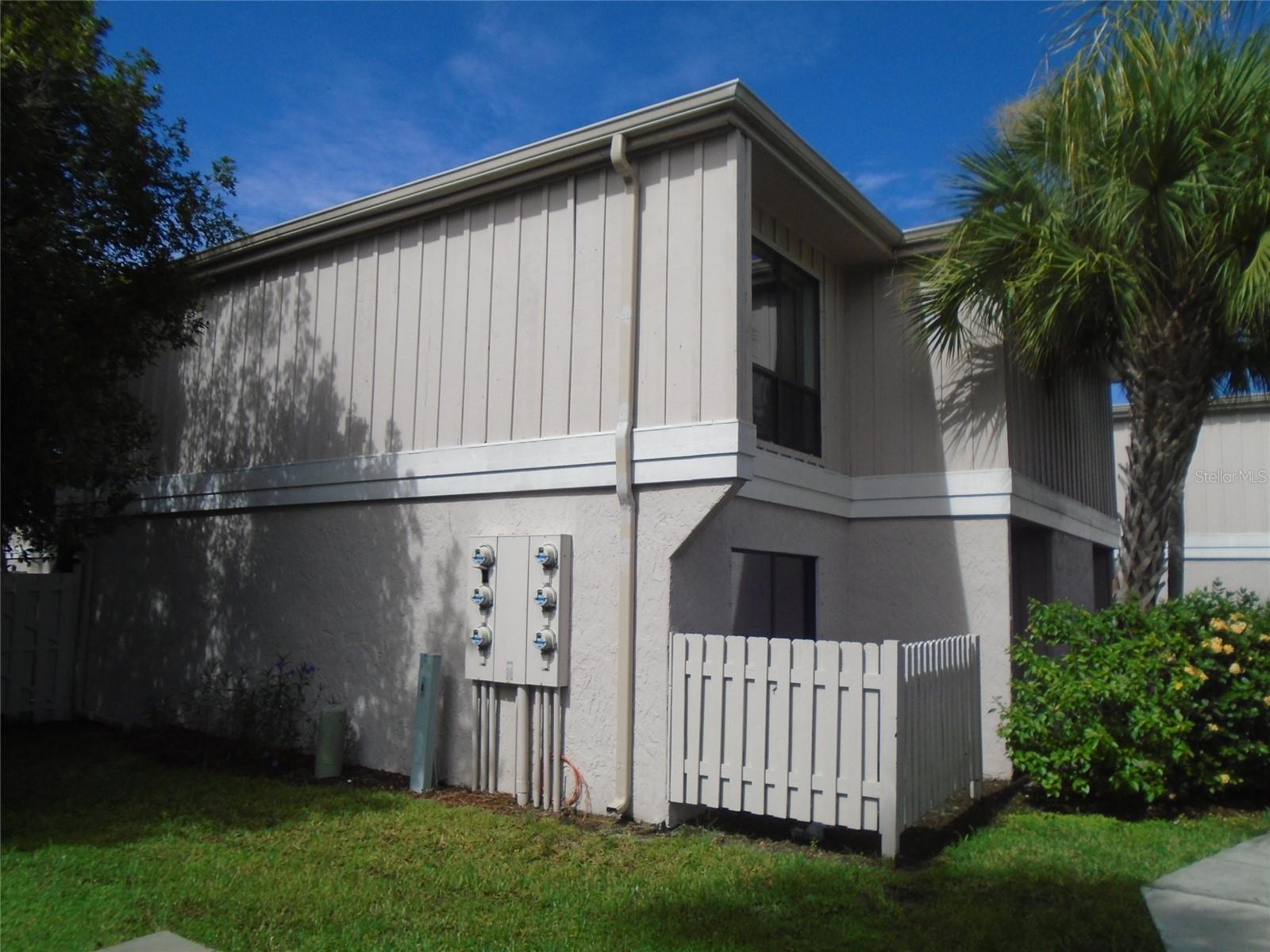 4001 Beneva Rd #349 — photo