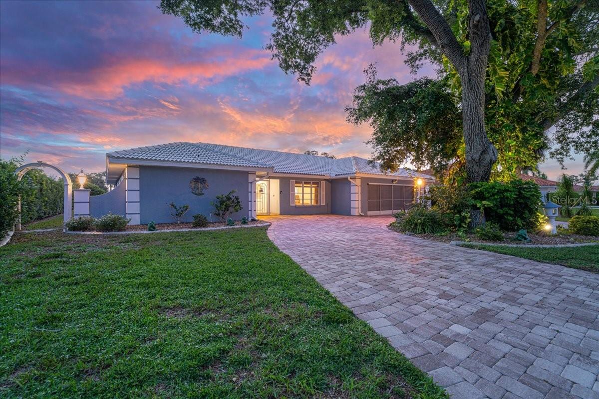 413 Signorelli Dr — photo