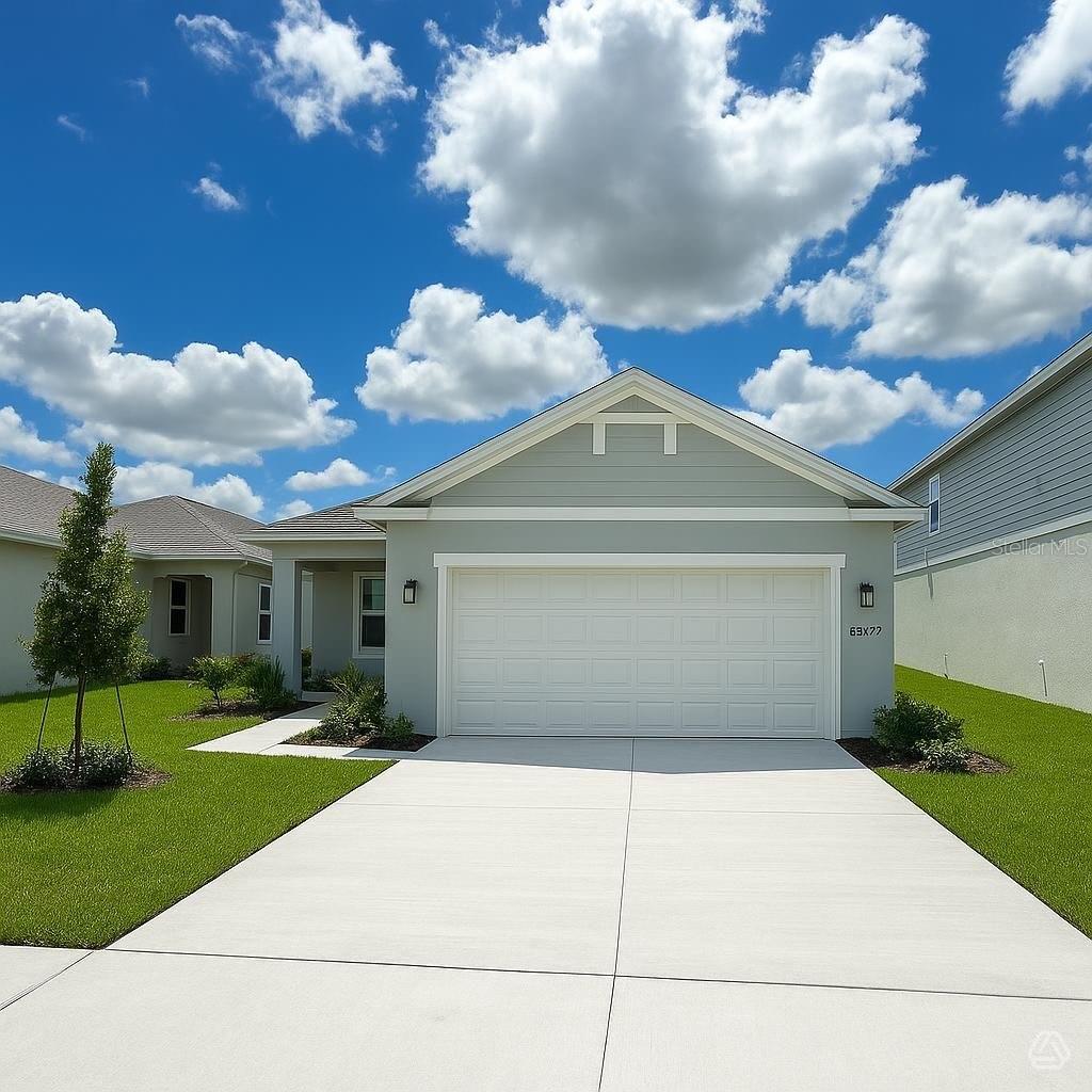 13005 Red Deer Pl — photo