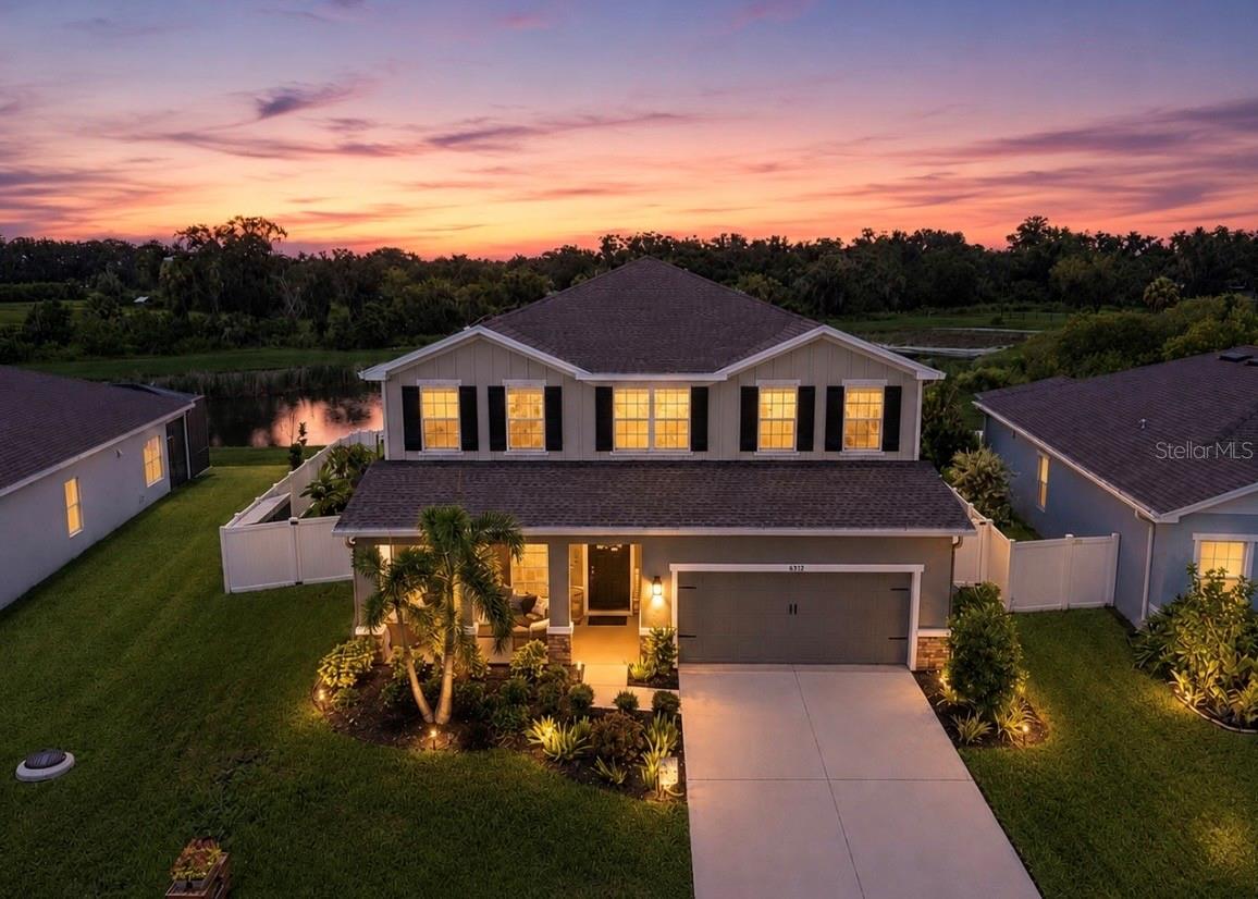 6322 116th Avenue E, Parrish, FL 34219 — photo 2