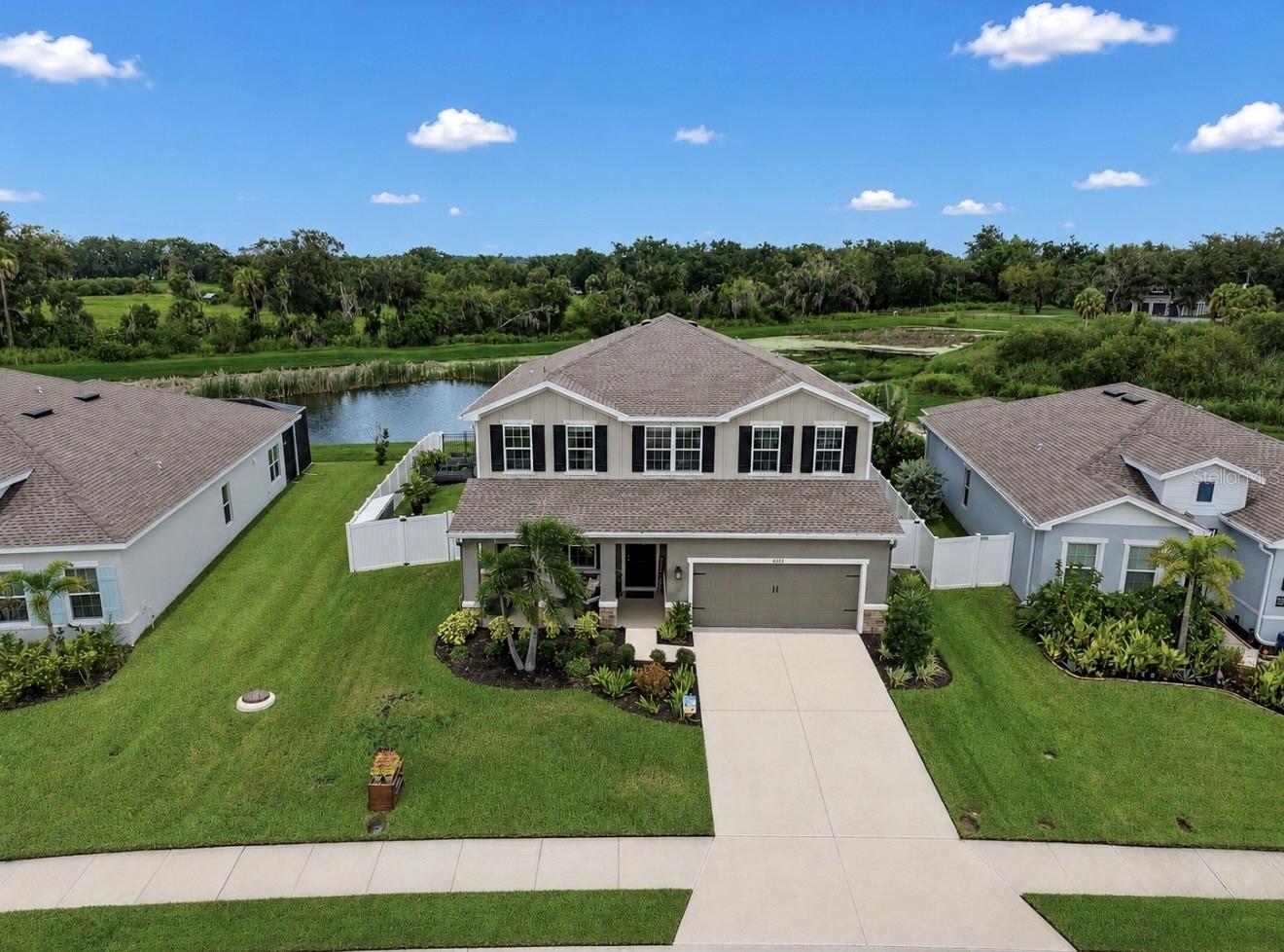 6322 116th Avenue E, Parrish, FL 34219 — photo 3