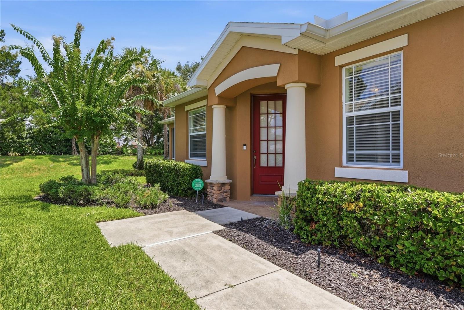 11487 52nd Court E, Parrish, FL 34219 — photo 2