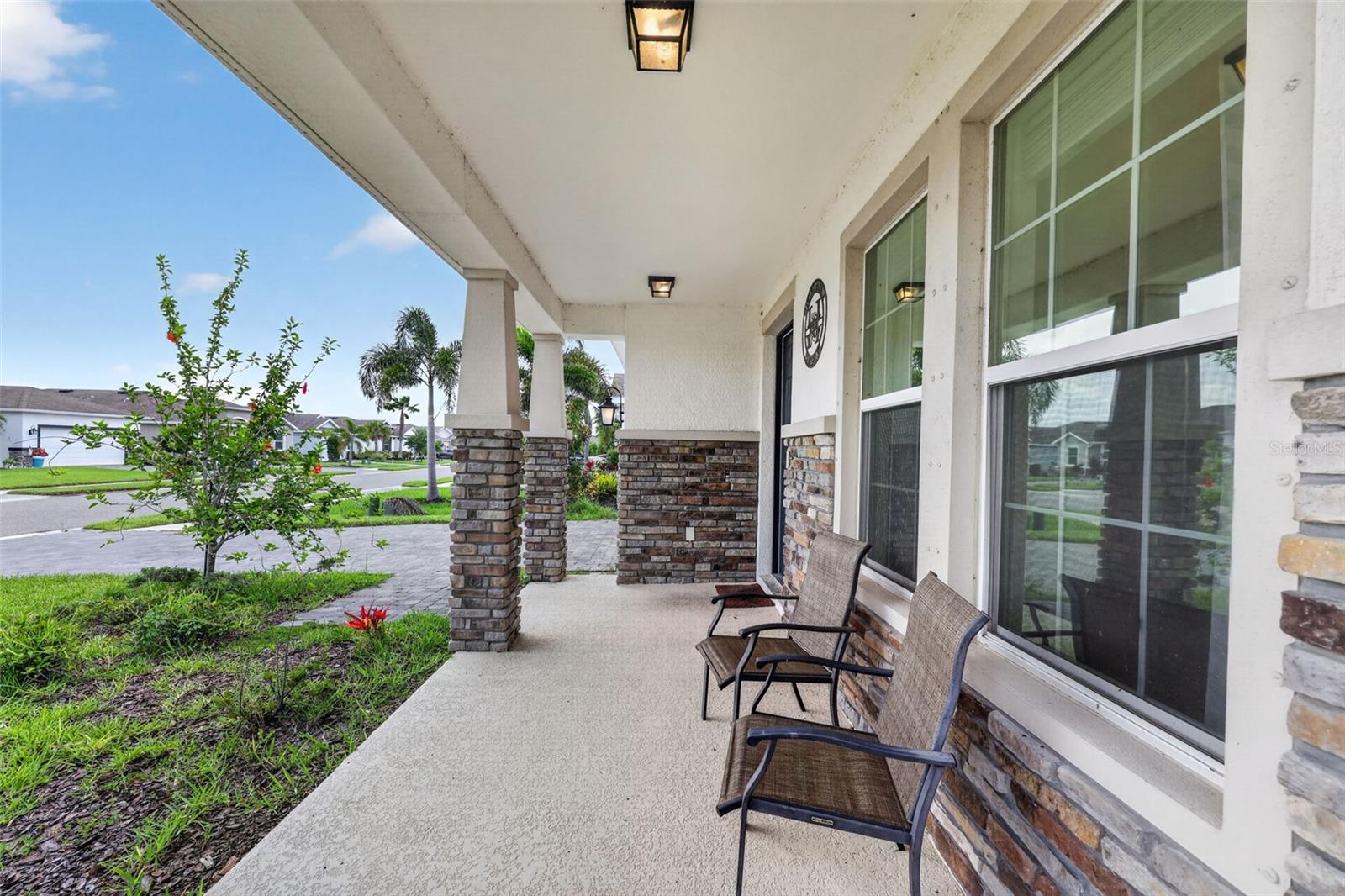 6541 Devesta Loop, Palmetto, FL 34221 — photo 3