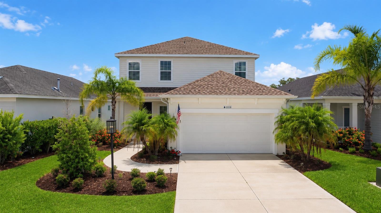 11118 Sand Pine Ln — photo