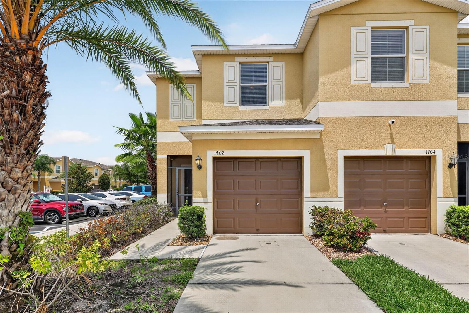 1702 Ivory Goose Pl — photo