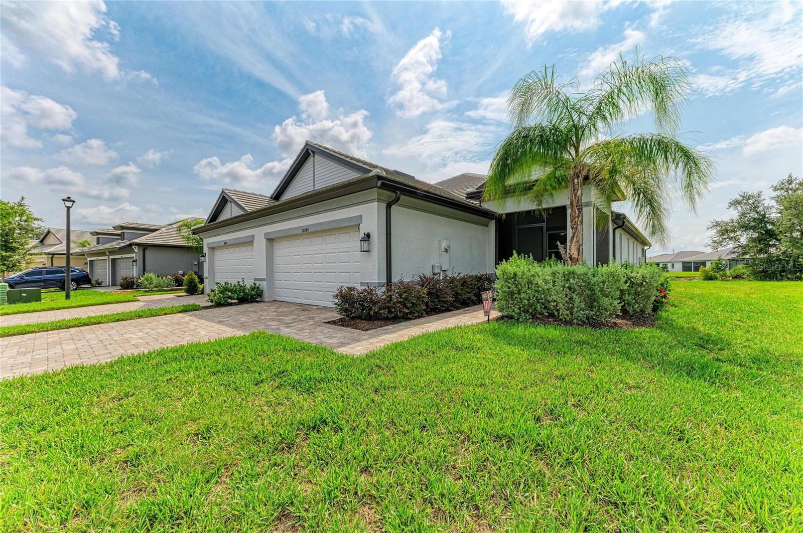 18048 Cherished Loop, Lakewood Ranch, FL 34211 — photo 2