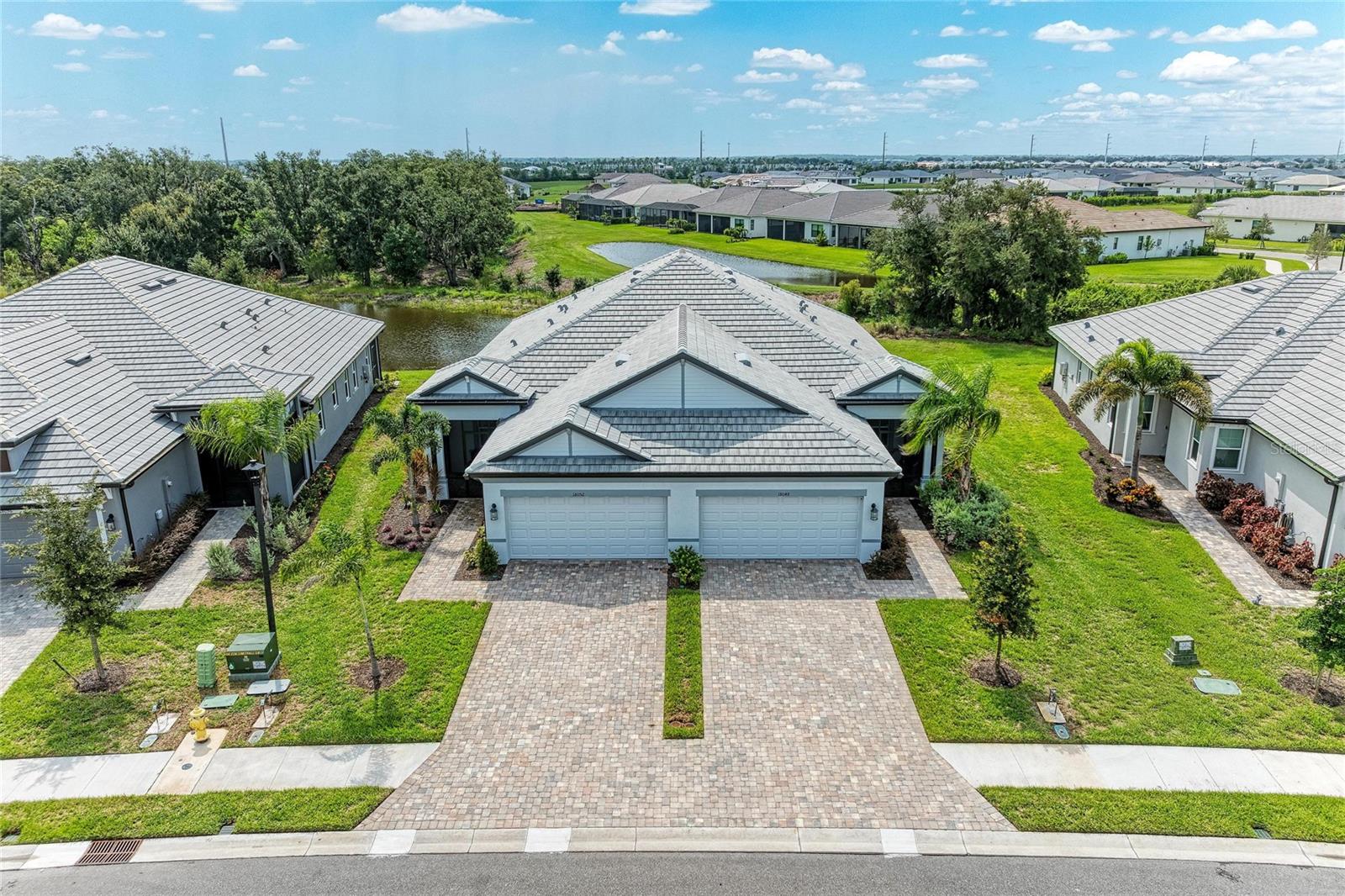 18048 Cherished Loop, Lakewood Ranch, FL 34211 — photo 3