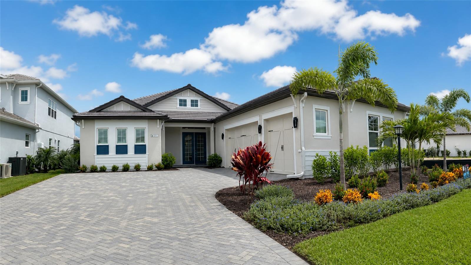 812 Blue Shell Loop, Sarasota, FL 34240 — photo 3