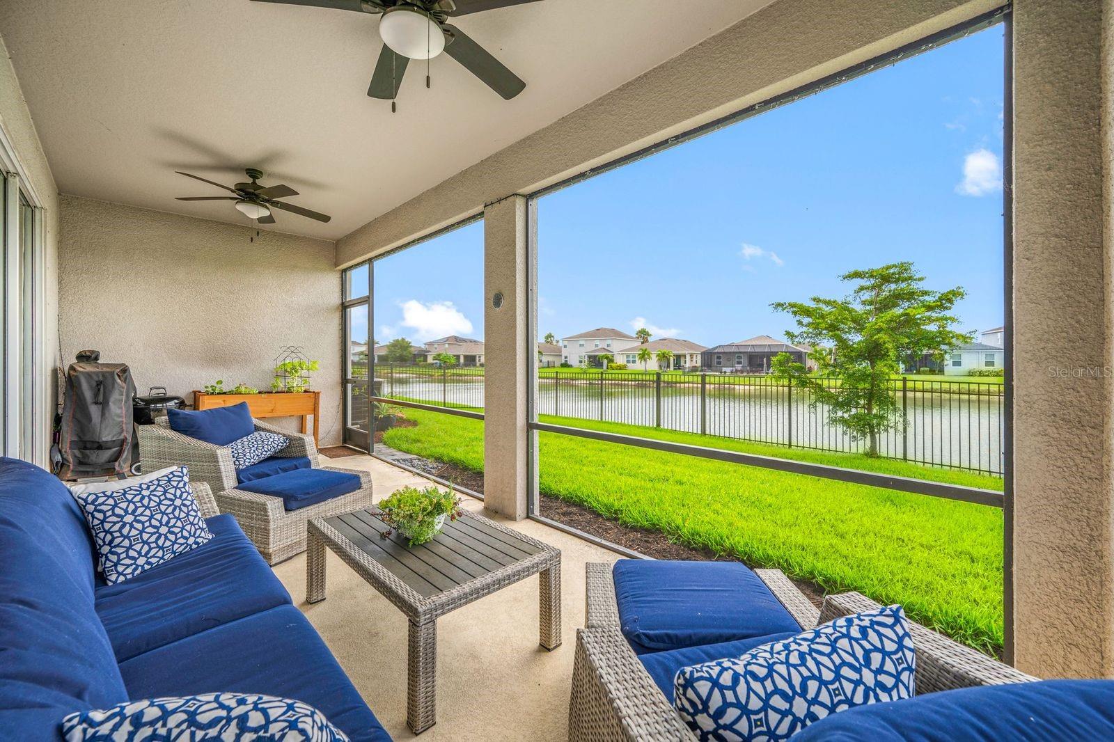 6549 Devesta Loop, Palmetto, FL 34221 — photo 2
