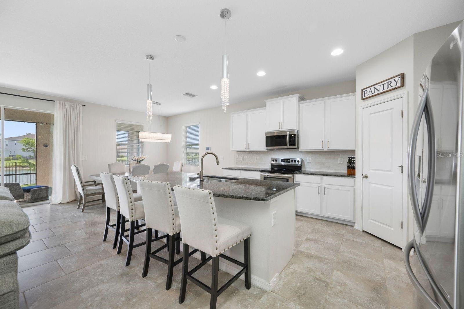 6549 Devesta Loop, Palmetto, FL 34221 — photo 3