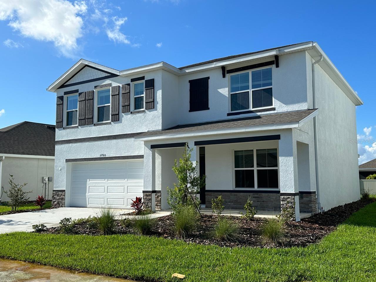 12760 Lateral Root Dr — photo