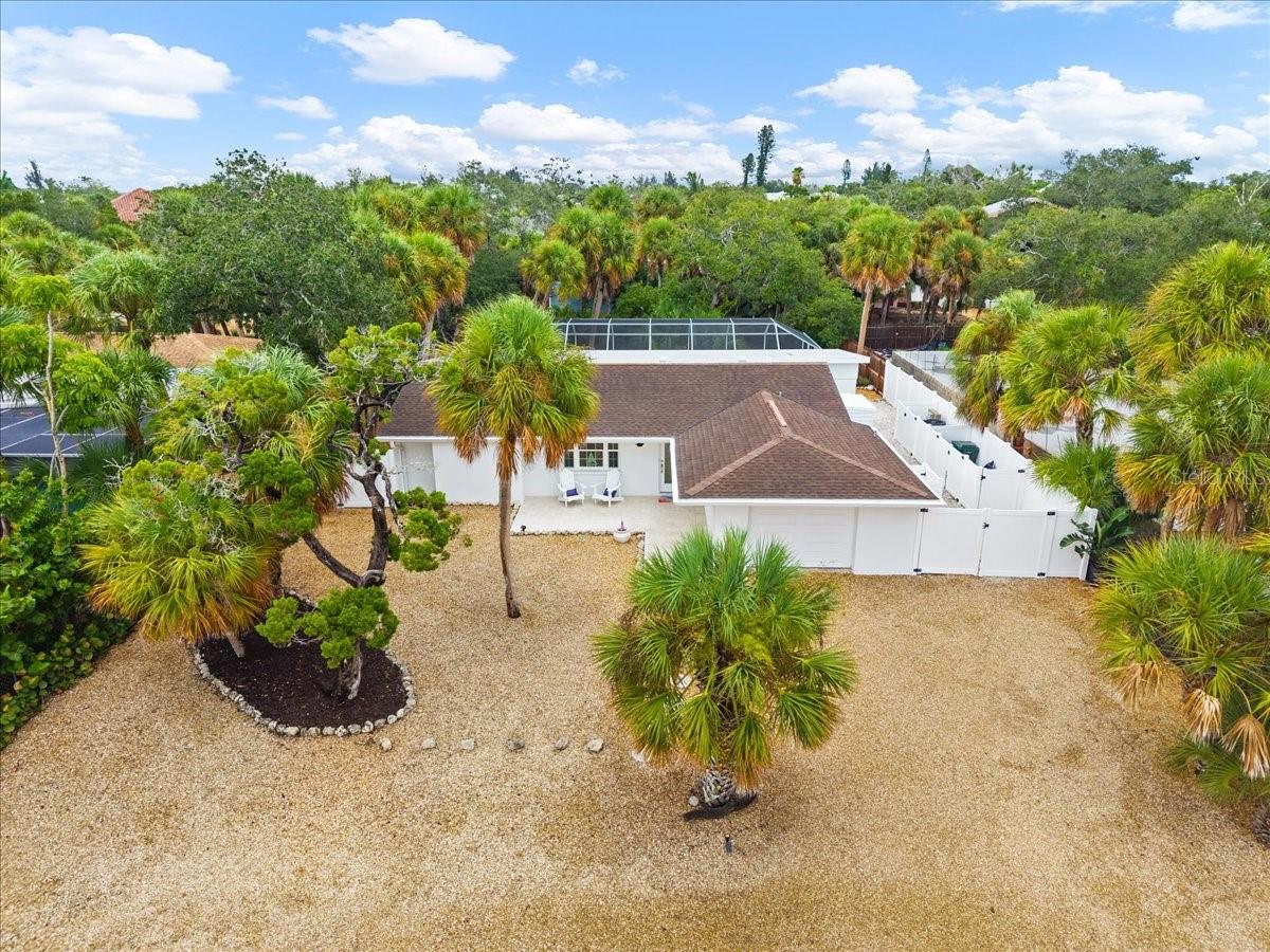 5125 Sandy Beach Ave — photo